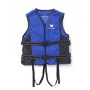 (주)돌핀수영 이미지