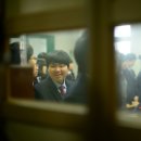 지도중학교 이미지