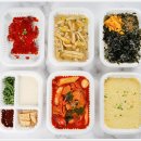 윤이떡볶이
