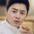 동마산시장 이미지