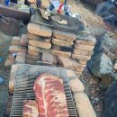 심청한옥마을 이미지