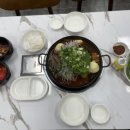 1989감자탕 이미지