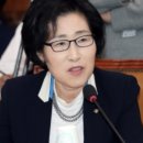 대전여자고등학교(본관) 이미지