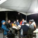 목동초등학교 명지분교 이미지