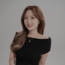 빗다헤어