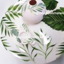 세라의 작은정원 이미지