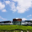 무등산 골프존 이미지