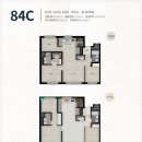 리첸시아 이미지