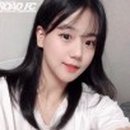 이수연 이미지