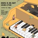 의정부음악도서관 이미지