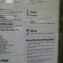 뉴욕버거 이미지