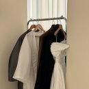 대로1-2L | 소르베 제주 드레스 피팅 후기, 제주스냅 헤메 추천, 제주야외스냅 헬퍼 추천 🍧