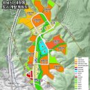 [판교/분당권 투자 추천 정보]판교 신도시 대장, 동원, 낙생 3개 택지지구를 주목하라..카페/가든부지투자 전원형단독주택투자 토지투자정보~ 이미지