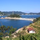 뱃고동 민박 이미지