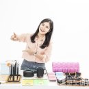 대한청년상회