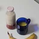제이유컴퍼니