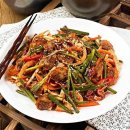 반찬이네 이미지