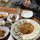 사가정두부 이미지