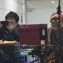 작은새재 이미지