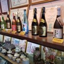 오키나와로 여행을 떠나요 이미지