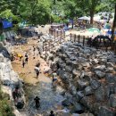 청학정비 이미지