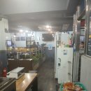 꽃보다 족발 | 왕십리 보쌈 맛집 [꽃보다 족발] 방문 후기