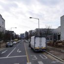 테크노북대전공인중개사사무소 네이버블로그