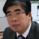 해진산업기술 이미지