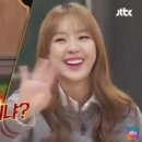 예원;살롱