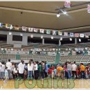 영등파랑유치원 이미지