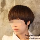 컷트랑파마랑 이미지