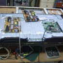 동아엘지(주) 이미지