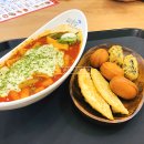 떡심제주애월하귀점