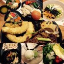 DN 휘트니스 이미지