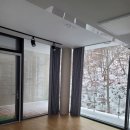 12.21. 황정산자연휴양림. 연립동C동 황정산 숙박후기+구경시장