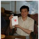 유리바다 이미지