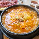 고려갈비구이 이미지