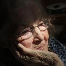 남동대로 239번길 이미지