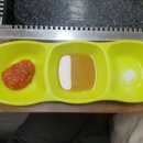 돈오리비해피 이미지