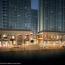 아트리움 이미지