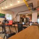 김치게스트하우스해운대 이미지