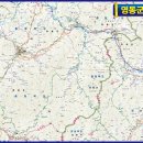 영동종합인쇄