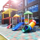 보아유치원 이미지