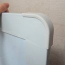 라미디자인연구소