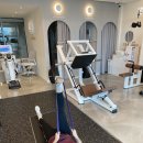 매직바디짐 | [잠실새내피티] 1:1 피티샵 '매직바디짐'_2회차 후기