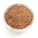 평촌슈퍼 이미지