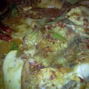 일송식당 Daum카페
