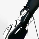 주식회사 티엘씨 이미지