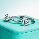 알리앙스 이미지