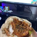 가마치통닭(본리점) 이미지